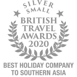 awards-name