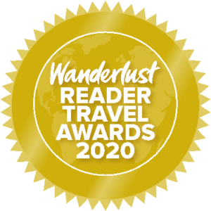 awards-name