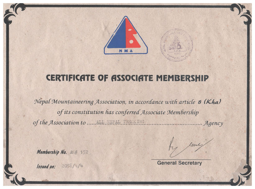 awards-name
